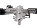 Power Steering Rack and Pinion Assembly fit for Toyota Sienna 2010 3.5L 262619 41444156