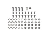 Rear Frame Spare Tire Crossmember fit for Chevrolet Silverado GMC 2001-2010 999-888 12479977 64527479