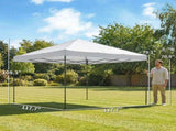 Pop Up Canopy Tent 18820134