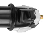 3x Engine Motor & Trans Mount Fit For Honda Civic 1.8L l4 DX EX HF LX SE 2014-2015 65076692
