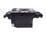Transmission Gear Shift Module Replacement for Land Rover Range Rover Discovery 5 LR106729 31606409