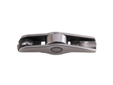 16x Rocker Arms & 16x Valve Lifters fit for Jeep Liberty 2.8L 2005-2006 I4 5066780AB 17661025