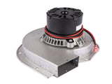 Blower Motor Furnace Motor Replacement for Fasco A223 Dayton 45KD10 York Furnace 7021-9656 87685502