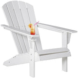 Armchair/Office Chair/Camping Fishing Chair/Camping Chair 74987195