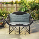Armchair/Dining Chair/Office Chair/Camping Fishing Chair/Camping Chair 55906528