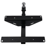 Motorcycle Trailer Receiver Hitch fit for Harley Davidson Tri-Glide and Freewheeler 2011 87877158