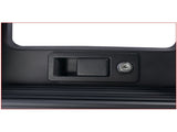 Side Roof Rack Access Ladder w/Hardware Fit for Land Rover Defender 90 & 110 2020-25 39724551