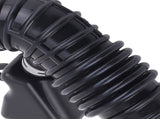 2x Air Cleaner Intake Hose Left & Right Side Fit Infiniti FX35 2009 2010-2012 91479326