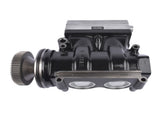 Air Brake Compressor for Paccar 1674080 1883112 2020644 9125181010 9125181050 02113915
