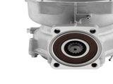 Rear Differential Gear Case fit for Honda Recon TRX250 ES 2X4 02-2007 41300-HM8-010 61000973