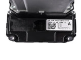 LR090489 Gear Shift Module for Land Rover LR4 / Discovery 4 2010-2016 NEW 11318039