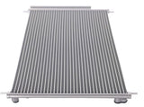 3976 A/C Condenser fit for Honda Civic 1.8L 2.4L 2012-2015 HO3030157 7-3676 w/ Drier 80465624