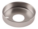 Impeller Repair Kit fit for Honda Outboard BF40A BF50A BF50D 06193-ZV5-000 52368023