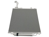 Aluminum Radiator & AC Condenser fit for Nissan Altima/Maxima 2007-2019 CU2988 80116039