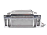 Engine Oil Pan with Gasket Fits for Chevy Camaro 2010-2015 Caprice SS Pontiac G8 2008-2009 6.0 6.2L 00595535