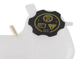 Coolant Expansion Tank fit for Chevrolet Spark LT/LS/ACTIV 2016-2022 94511521 w/ Cap 29974557