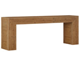 Long Console Table 86743599