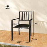 Armchair/Office Chair/Camping Fishing Chair/Camping Chair 13573779