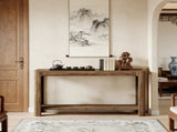 Long Console Table/Living room table 32177843