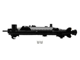 Coolant Radiator fit for Chrysler Town & Country/Voyager 3.3L 2005-2007 CU2795 14786602