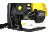 Gasoline Blower EPA Compliant W46537643