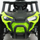 ride on car, kids electric UTV car, Ride On Car for Kids,12V Ride On UTV Toy Electric Car with W1760P251294