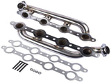 Stainless Headers Manifolds Intake Manifold for Ford Powerstroke F-250 F-350 F-450 7.3L 73SSMA0N 37063086