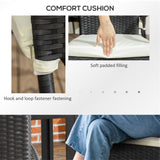Armchair/Office Chair/Camping Fishing Chair/Camping Chair 06491580