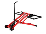 225kgs LAWN MOWER JACK W2680P516108