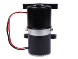 Convertible Top Motor Hydraulic Pump for Ford Mustang 1994 1995 1996 1997 1998-2004 PTM-3 19245104