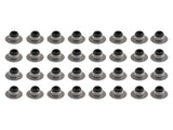 MLS Head Gasket Set fit for Ford F-150 Mustang 5.0L 302CID 2011-14 VIN Code F 90700190
