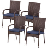 Armchair/Office Chair/Camping Fishing Chair/Camping Chair 32075609