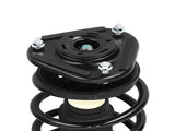 Suspension Kit Front Strut Spring Assembly FIT For Toyota Corolla 2003-2008 22403348