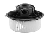 AC Blower Motor w/ Fan Fit for Cadillac Escalade / Chevy Tahoe / Silverado 1500 700089 81236814
