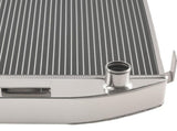 3 Row Radiator fit for Ford High-Boy with Chevy Engine 1932 DPI3132 Aluminum AT 94353556