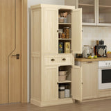 Kitchen Storage Cabinet 51544786