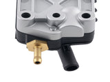 Fuel Pump fit for Johnson Evinrude BRP OMC 9.9 15 HP Boat Engine 0434728 0438562 79644106