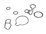 Cylinder Head Assembly & Gasket Set Fits for Buick Encore Chevy Cruze Sonic Trax 2011-2016 1.4L 47019296