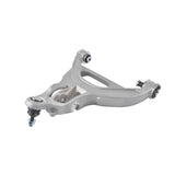 Front Right Lower Control Arm and Ball Joint Assembly Replacement for Ford F-150 2010-2014 AL3Z3078B 99053113