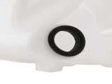 Front Washer Bottle fit for Toyota Avalon Touring Limited 19-22 TO1288239 8531506230 88295707