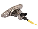Reductant Injector DEF Diesel for Ford F-250 F-350 F-450 F-550 Super Duty 6.7L Ford EM1502IJ, 72985799