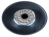 Secondary Driven Clutch 1990-1996 Fits For Kawasaki Mule 500 KAF 300A 300B 302185A 06667986