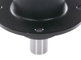 Mandrel Spindle fit for Scag 41001 461663 Tiger Cat Turf Tiger Wildcat Cub 11640729