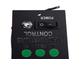 Pellet Grill Control Board Replacement for Green Mountain Grills GMG Daniel Boone Choice 95272319