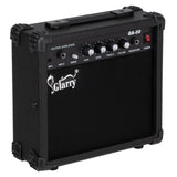 ZNTS 20w Electric Guitar Amplifier 17537879