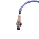 4Pcs Up & Downstream 02 Oxygen O2 Sensor fit for Ford F-150 3.5L 2015-2016 Turbo 80133818