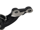 Front Driver Steering Knuckle fit for Hyundai Veloster L4 1.6L 2012 517153X001 62245173