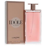 Idole by Lancome Eau De Toilette Spray 0.80 oz for Women FX-571479