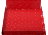 Auto Car Truck Service Rampss, Garage Car Hydraulic Ramps Black 5 Ton,Automotive Hydraulic W46563681