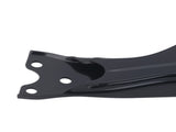 Driver Front Lower Control Arm fit for Toyota Corolla/Matrix 2003-2013 RK640361 32851205